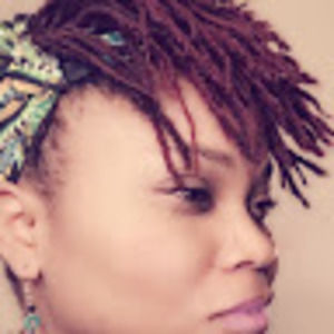 Meet your Posher, Pelleo